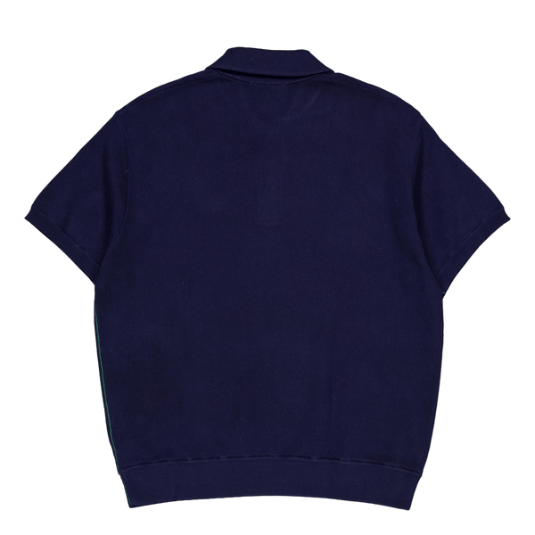 Organic Cotton Polo Shirt 423