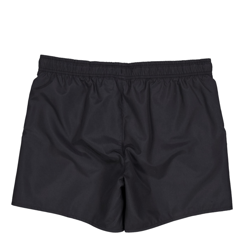 Light Quick Dry Swim Shorts 964