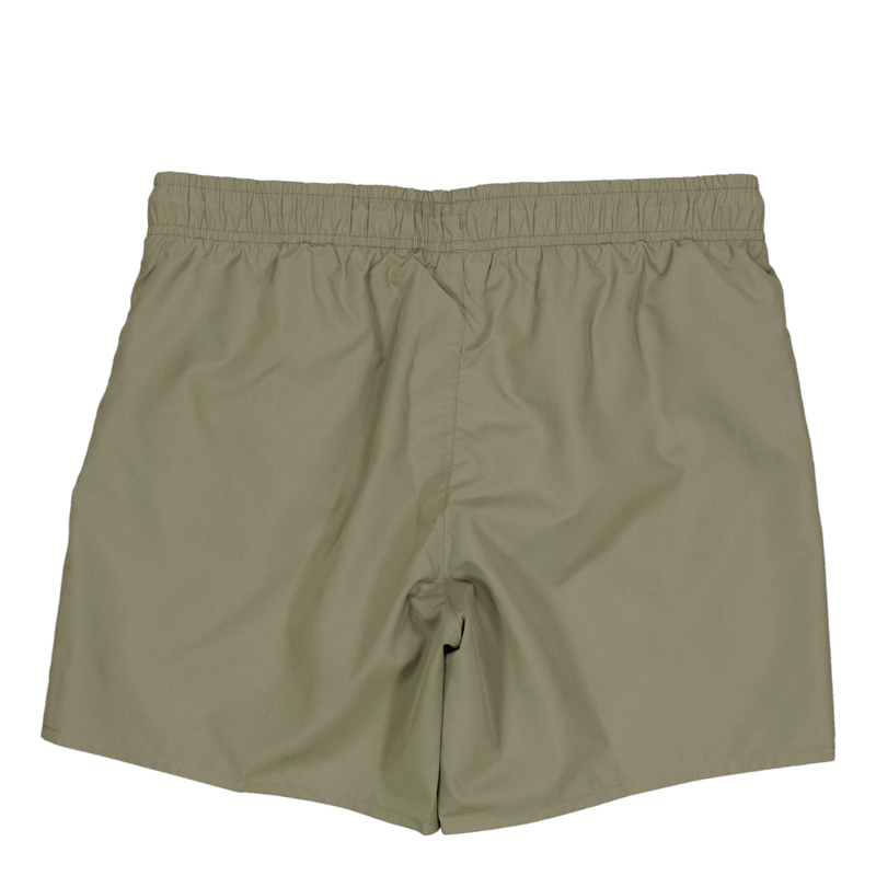 Light Quick Dry Swim Shorts 8k7 Tack