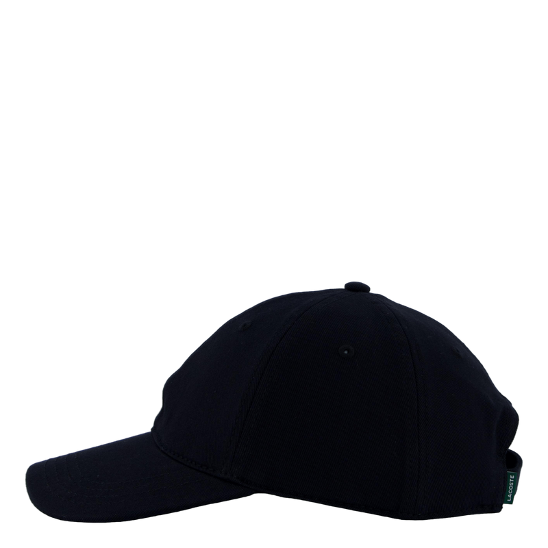 Lacoste Organic Cotton Twill C 031