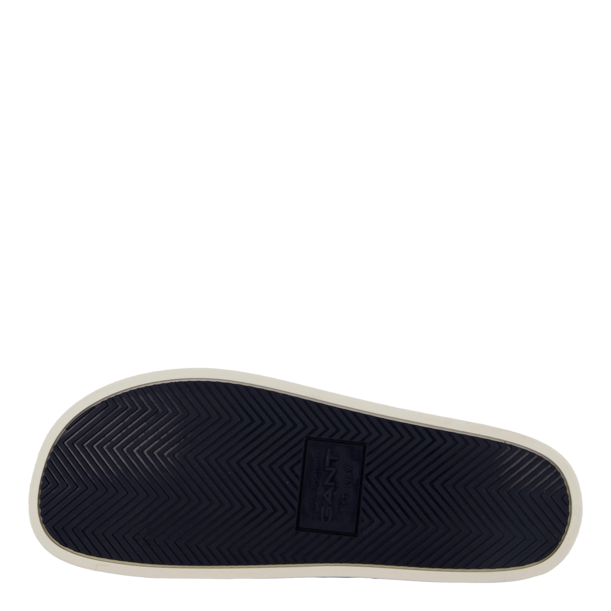 Pierbay Sport Sandal