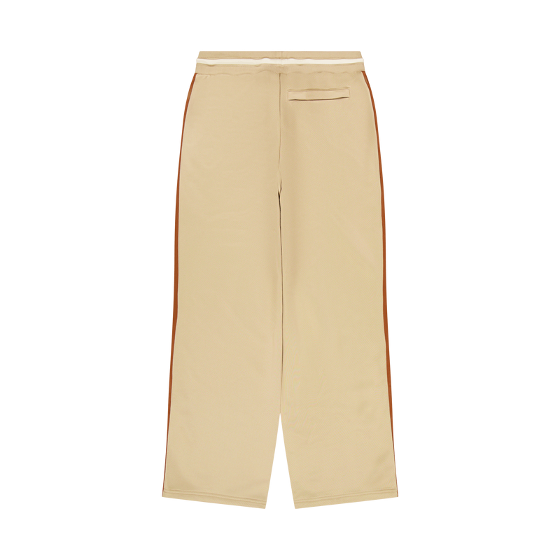 T7 For The Fanbase Track Pants