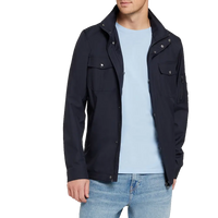 Lex Tech Jacket 69000