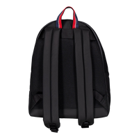 Tjm Elite Backpack Bds-black