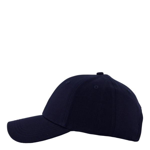 Essential Flag Cap Dw6-space Blue