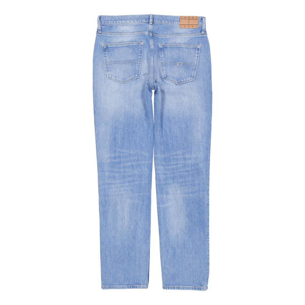 Ryan Slim Strght Ch0115 Co 1ab-denim Light