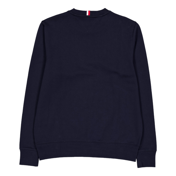 Monogram Imd Sweatshirt Dw5-desert Sky