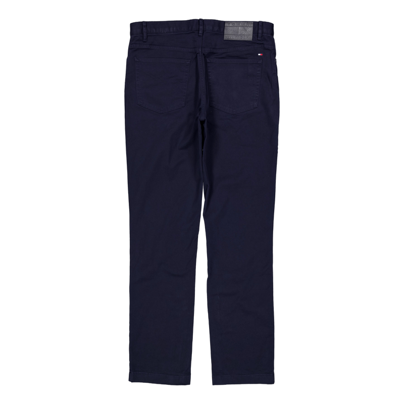 Denton 5pkt 1985 Pima Cotton Dw5-desert Sky