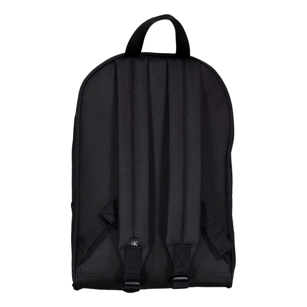 Sport Essentials Campus Bp40 M Bds-black