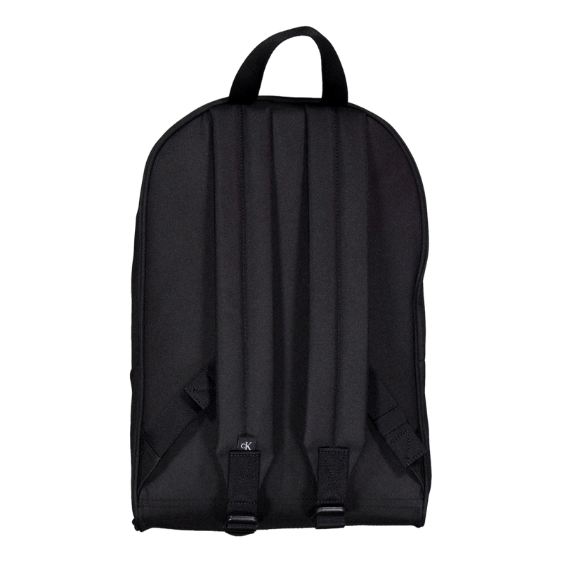 Sport Essentials Campus Bp40 M Bds-black