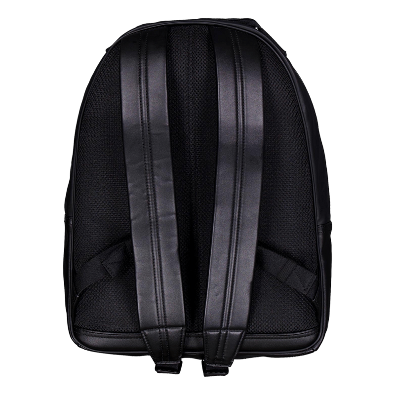 Monogram Soft Campus Bp Angled Beh-black