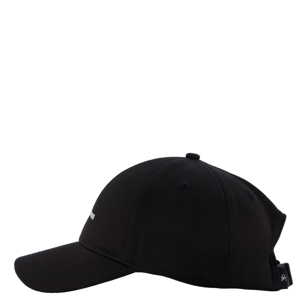 Inst Embro Cap Beh-black