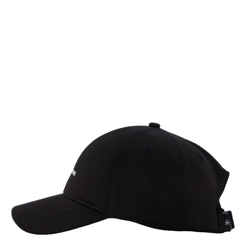 Inst Embro Cap Beh-black