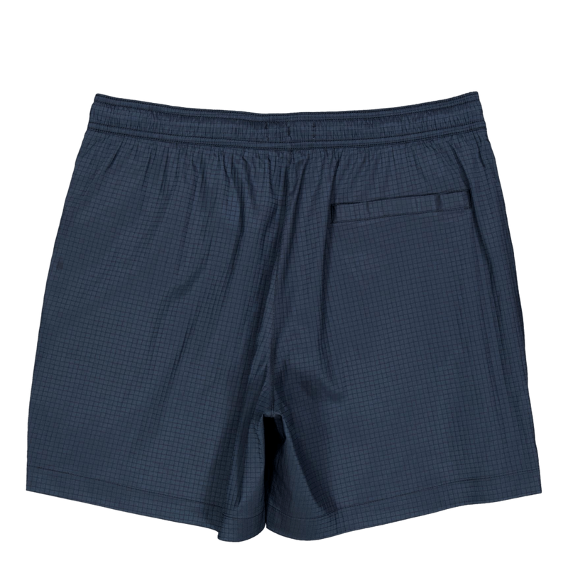 Medium Drawstring Beh-pvh Black
