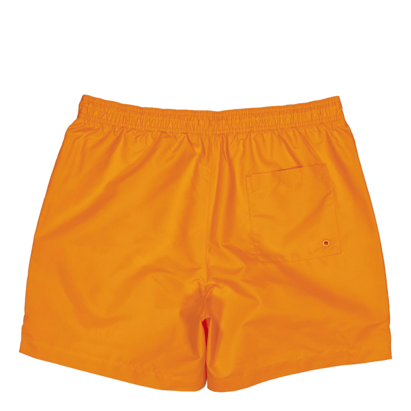 Medium Drawstring-wr Print 0jg-ip Water Reactive Aop