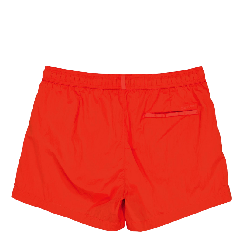 Short Drawstring Xnb-michelada