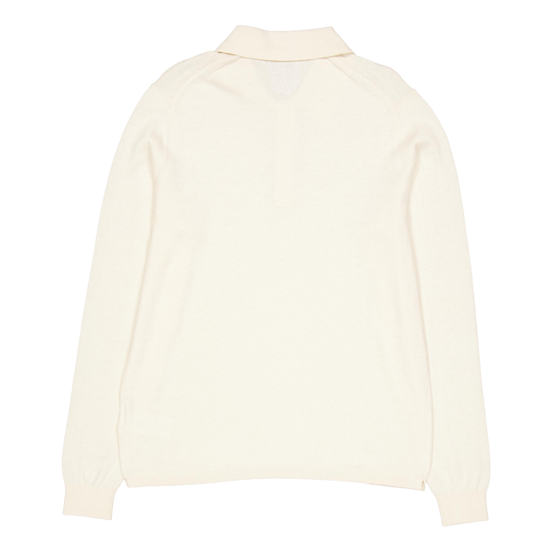 Eross Rws 03t Winter White