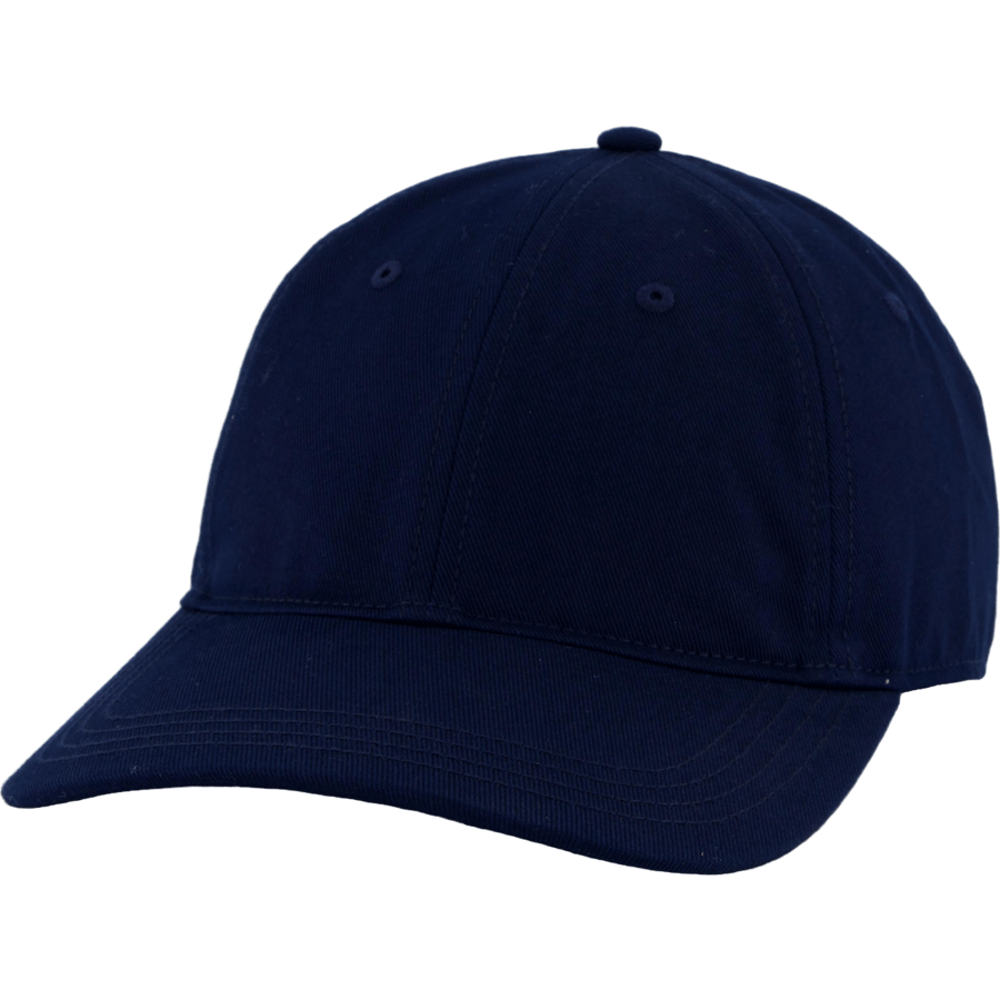 Casquette Navy Blue