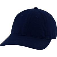 Casquette Navy Blue