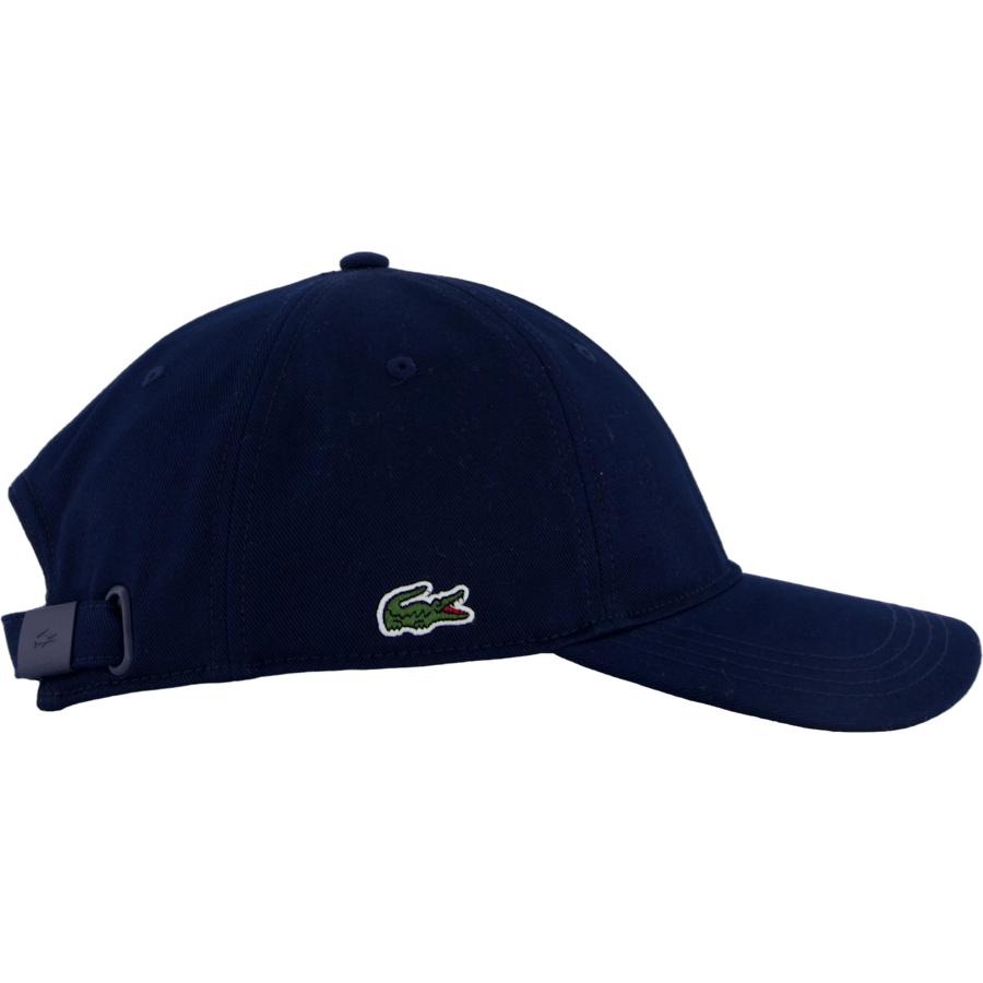 Casquette Navy Blue