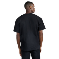 Heavy Tee Black