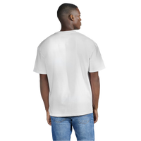 Heavy Tee White