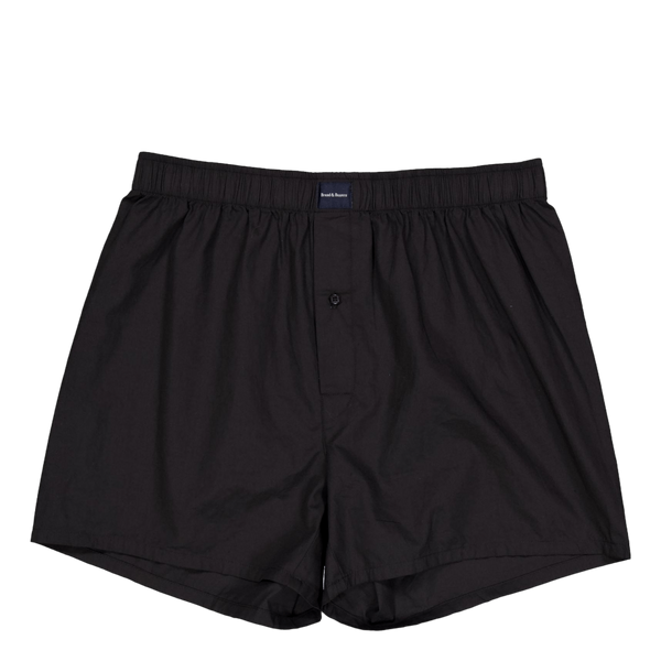 Boxer Shorts 2-pack Dark Navy