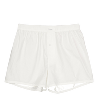 Boxer Shorts 2-pack White