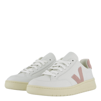 V-12 V-12 Leather Extra-white_babe