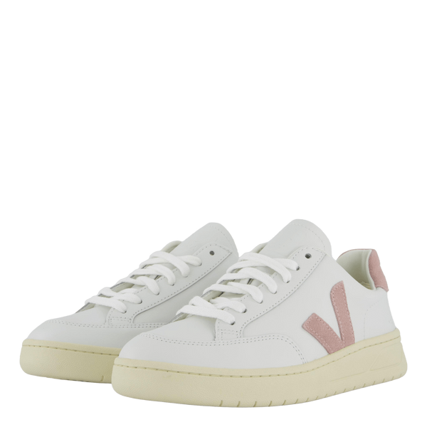 V-12 V-12 Leather Extra-white_babe