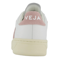 V-12 V-12 Leather Extra-white_babe