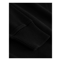 Gary Cotton Knit 2.0 Black