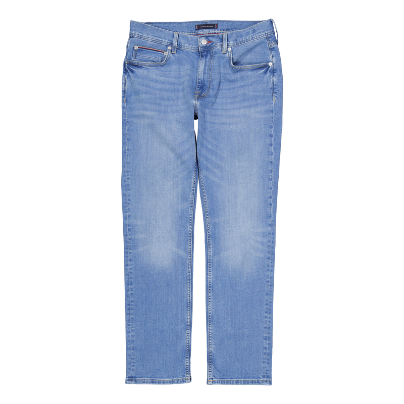 Straight Denton Str Amston Blue