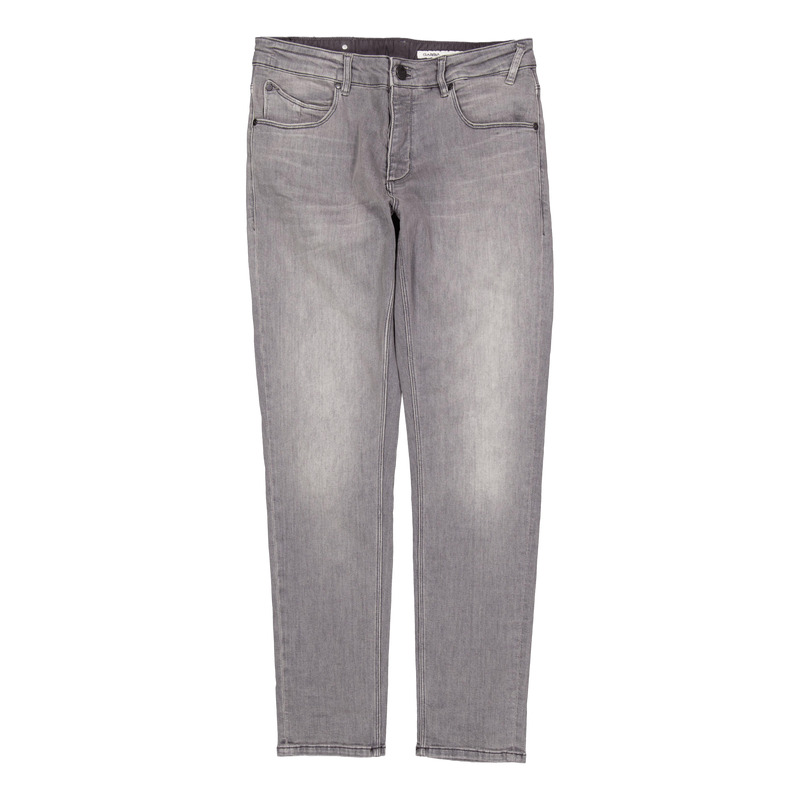 Rey K3454 0566 Denim Wash