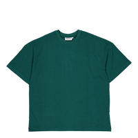 Oversize Tee 62 Green