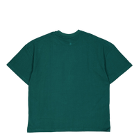 Oversize Tee 62 Green