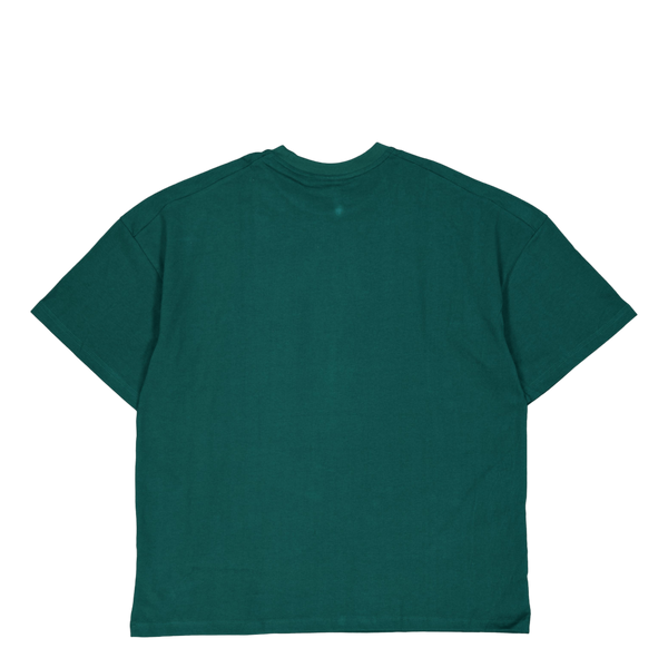 Oversize Tee 62 Green