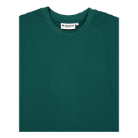 Oversize Tee 62 Green