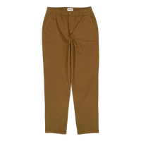 Wide Chino 84 Sand