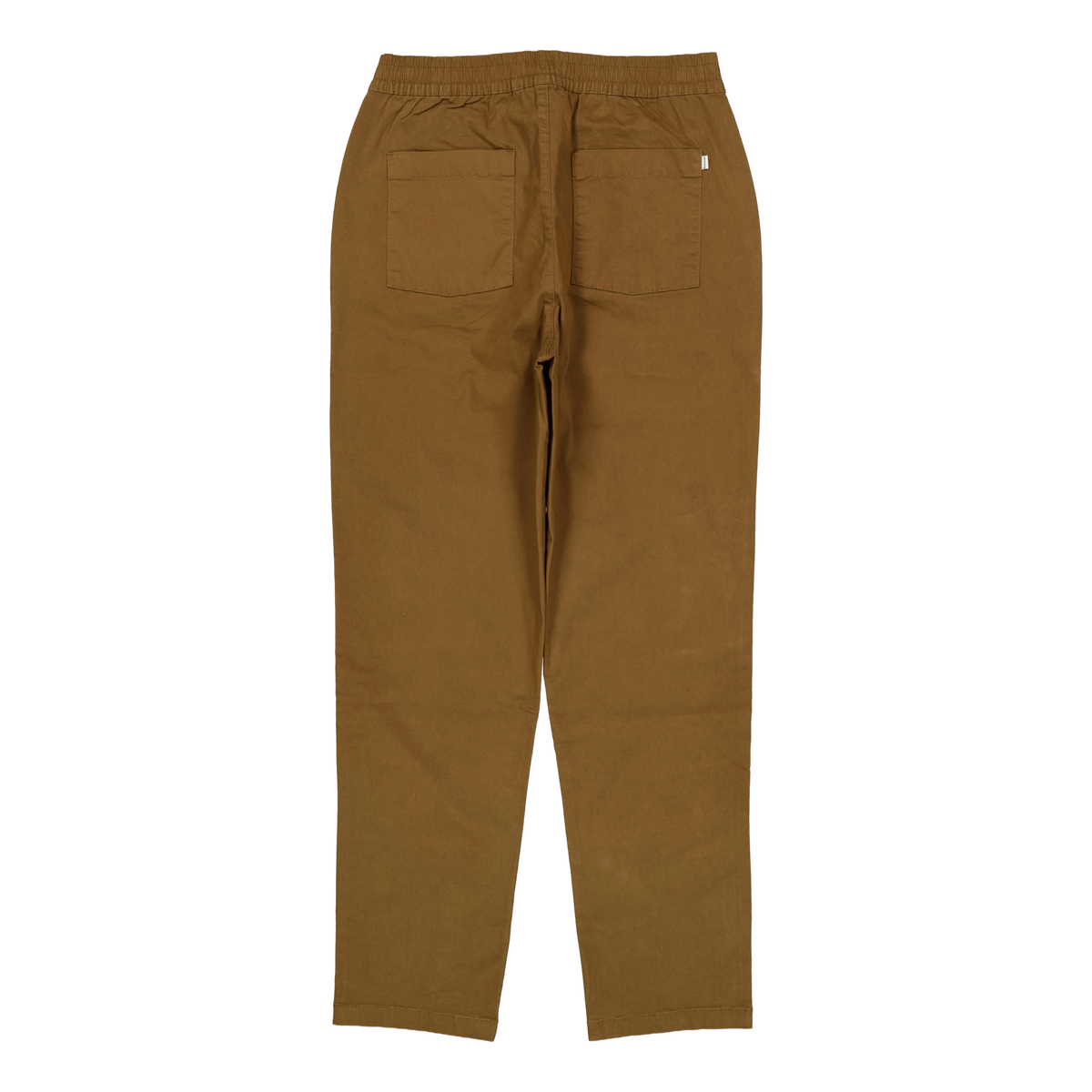 Wide Chino 84 Sand