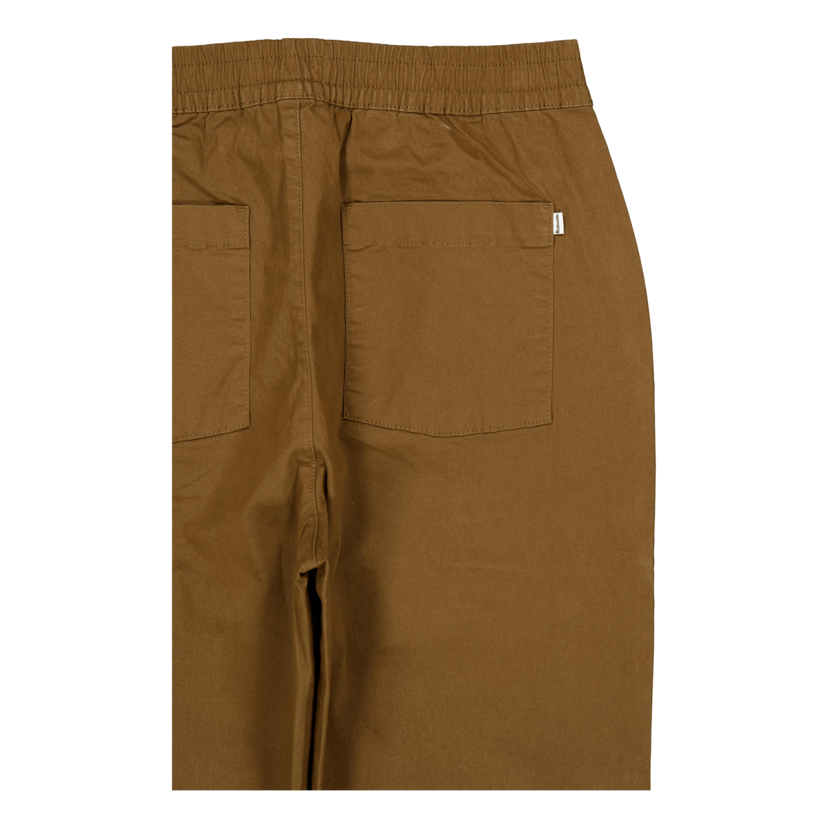 Wide Chino 84 Sand