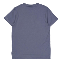 Bamboo Tee 07 Grey