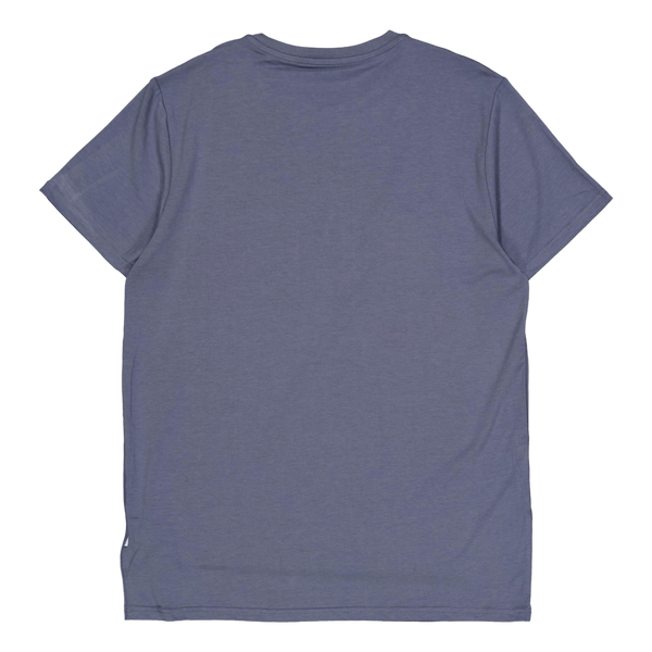 Bamboo Tee 07 Grey