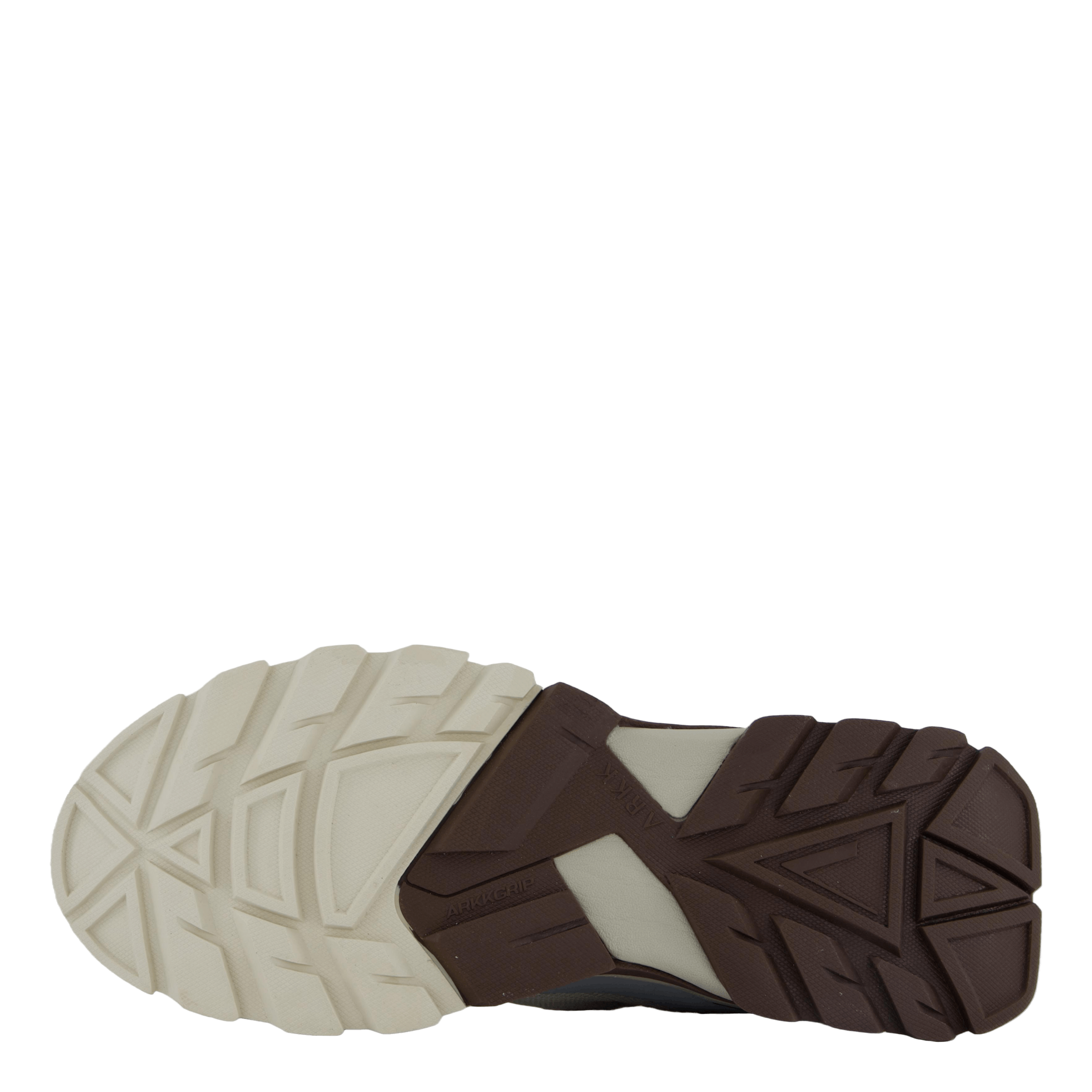 ARKK Copenhagen Waste Zero Fg Pet Tx-22 Turtledove Shaved Chocolate ...