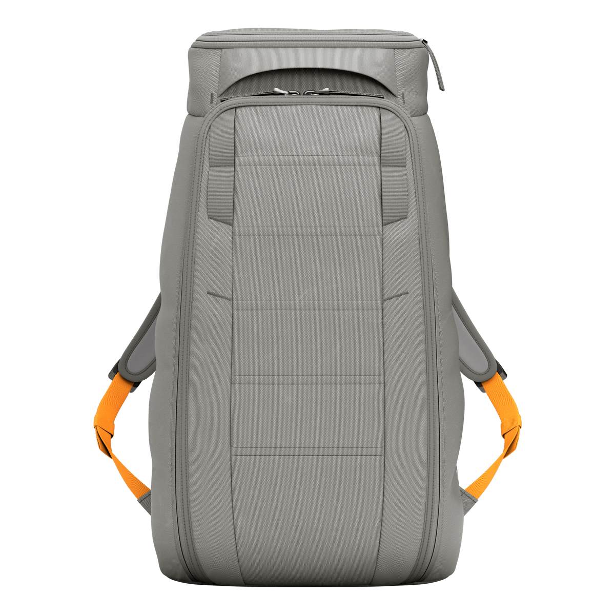 Hugger Backpack 25l Sand Grey