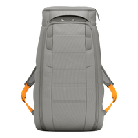 Hugger Backpack 25l Sand Grey