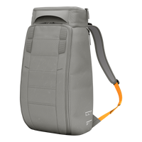 Hugger Backpack 30l Sand Grey