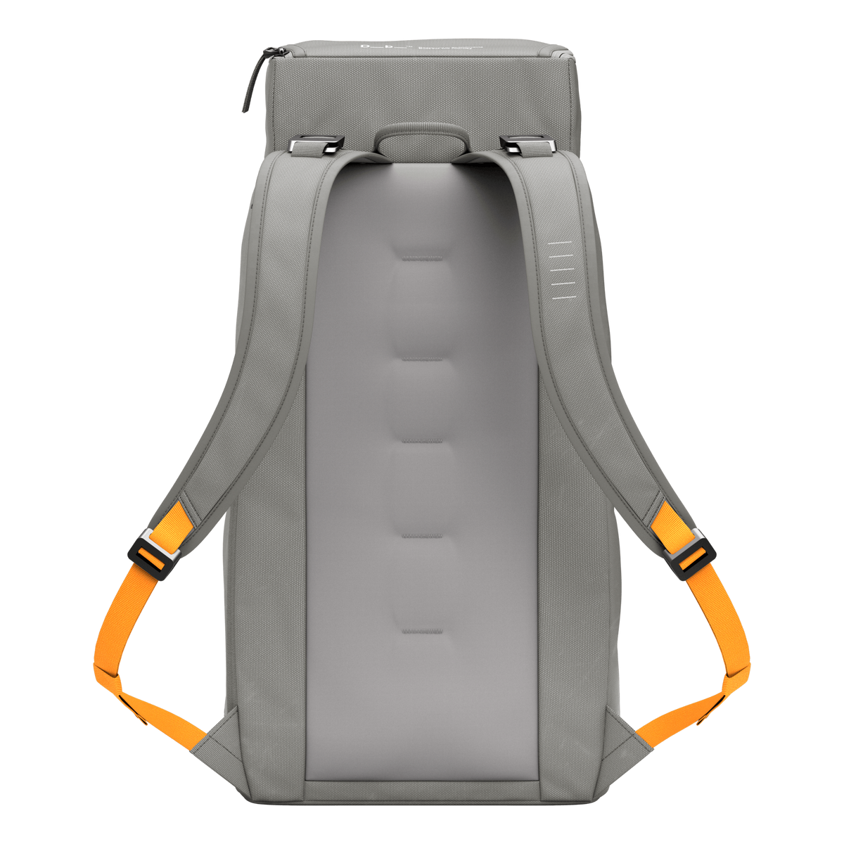Hugger Backpack 30l Sand Grey