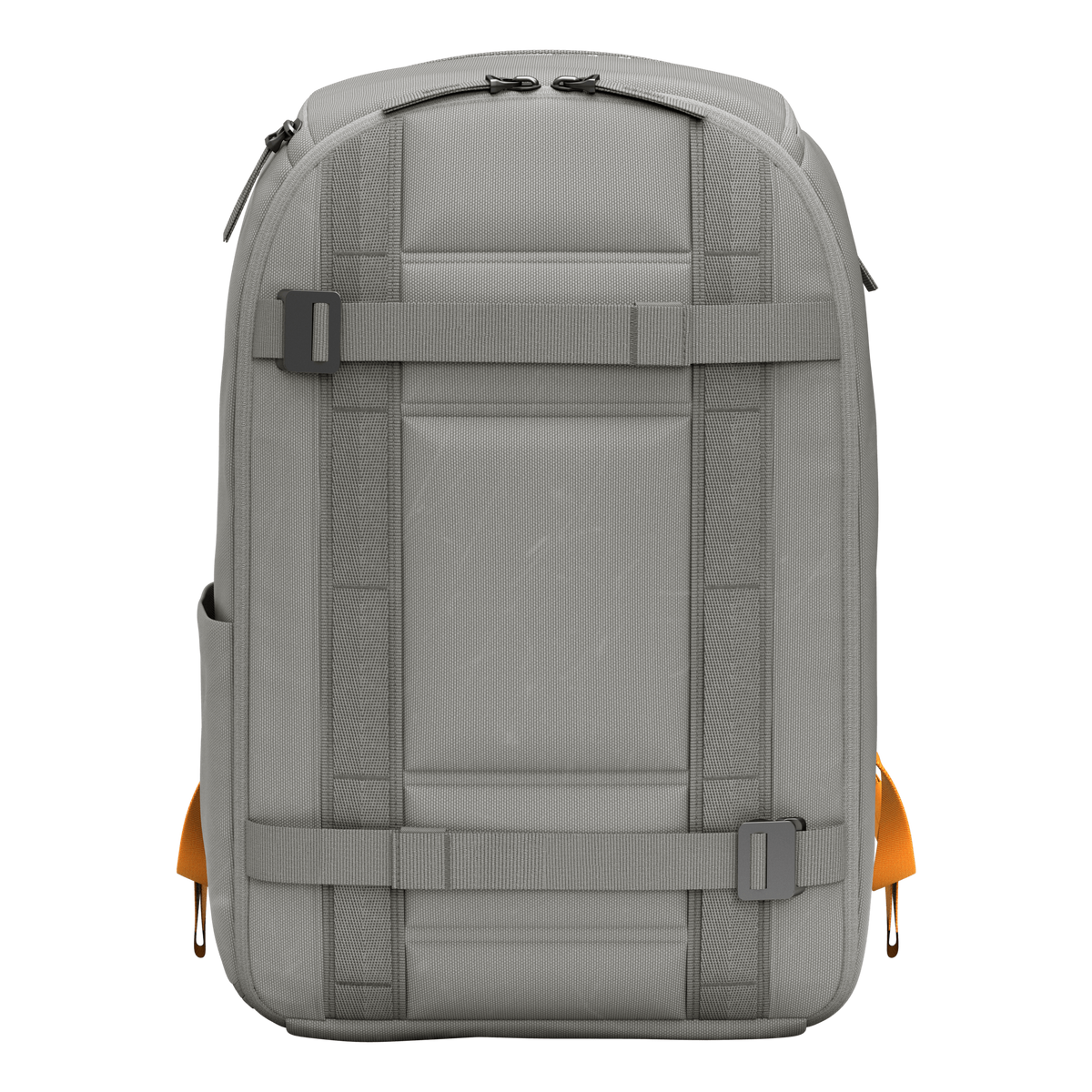 Ramverk Backpack 21l Sand Grey