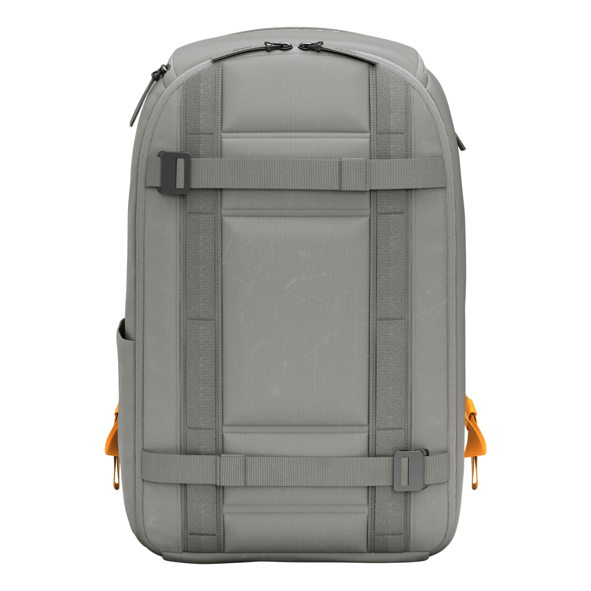 Ramverk Backpack 26l Sand Grey